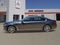 2021 BMW 7 series 740i