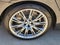 2021 BMW 7 series 740i