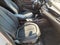 2017 BMW X1 sDrive28i