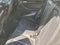 2017 BMW X1 sDrive28i