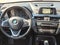2017 BMW X1 sDrive28i