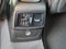2017 BMW X1 sDrive28i