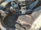 2017 BMW X1 sDrive28i