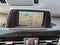 2017 BMW X1 sDrive28i