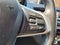 2017 BMW X1 sDrive28i