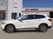 2017 BMW X1 sDrive28i