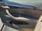 2017 BMW X1 sDrive28i