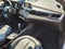2017 BMW X1 sDrive28i