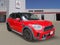 2022 MINI Countryman Cooper S