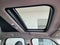 2022 MINI Countryman Cooper S