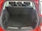 2022 MINI Countryman Cooper S