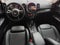 2022 MINI Countryman Cooper S