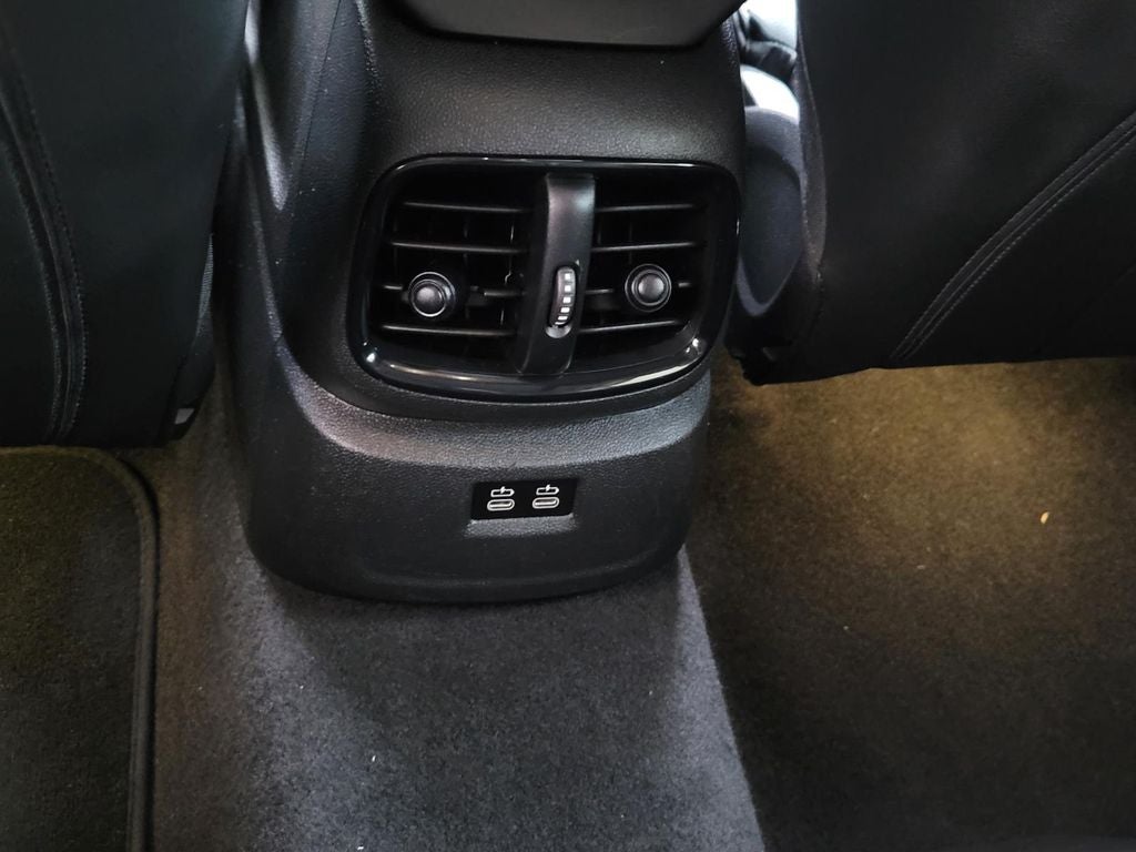 2022 MINI Countryman Cooper S