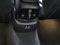 2022 MINI Countryman Cooper S