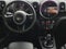2022 MINI Countryman Cooper S
