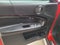 2022 MINI Countryman Cooper S