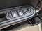 2022 MINI Countryman Cooper S