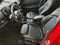 2022 MINI Countryman Cooper S