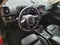 2022 MINI Countryman Cooper S