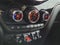2022 MINI Countryman Cooper S