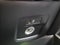2022 MINI Countryman Cooper S