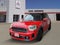 2022 MINI Countryman Cooper S