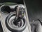 2022 MINI Countryman Cooper S