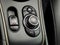 2022 MINI Countryman Cooper S