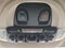 2022 MINI Countryman Cooper S
