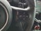 2022 MINI Countryman Cooper S