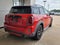 2022 MINI Countryman Cooper S