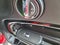 2022 MINI Countryman Cooper S