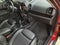 2022 MINI Countryman Cooper S