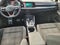 2024 Volkswagen Golf GTI S