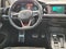 2024 Volkswagen Golf GTI S