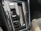 2024 Volkswagen Golf GTI S