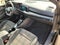 2024 Volkswagen Golf GTI S