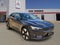 2023 Polestar Polestar 2 Long Range Dual Motor