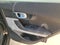 2023 Polestar Polestar 2 Long Range Dual Motor