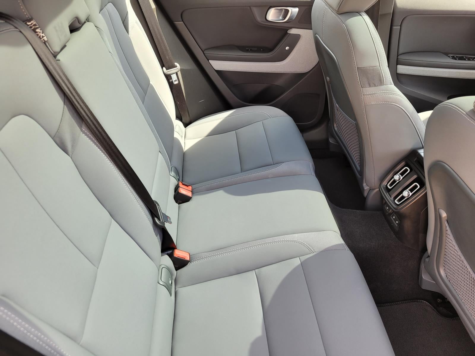 2023 Polestar Polestar 2 Long Range Dual Motor