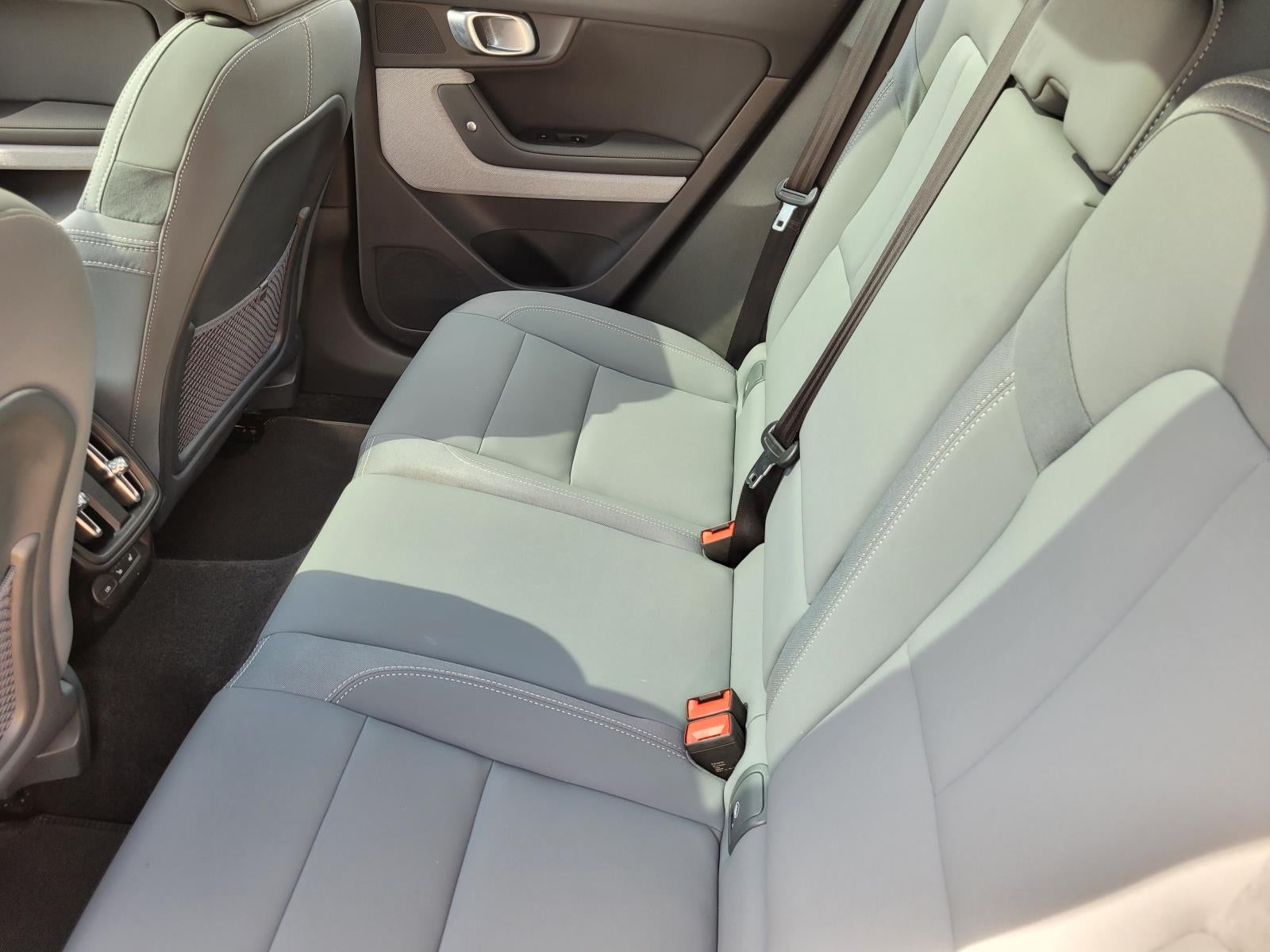 2023 Polestar Polestar 2 Long Range Dual Motor