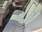 2023 Polestar Polestar 2 Long Range Dual Motor
