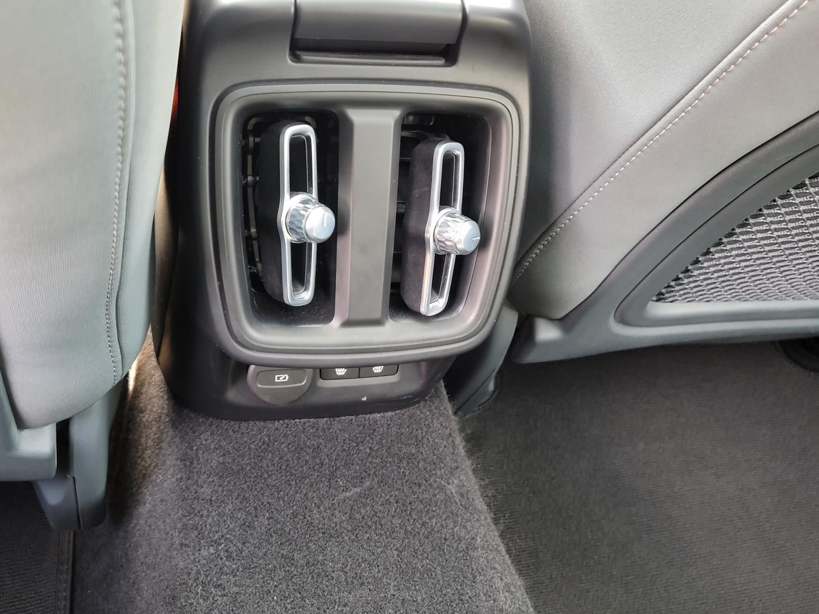 2023 Polestar Polestar 2 Long Range Dual Motor