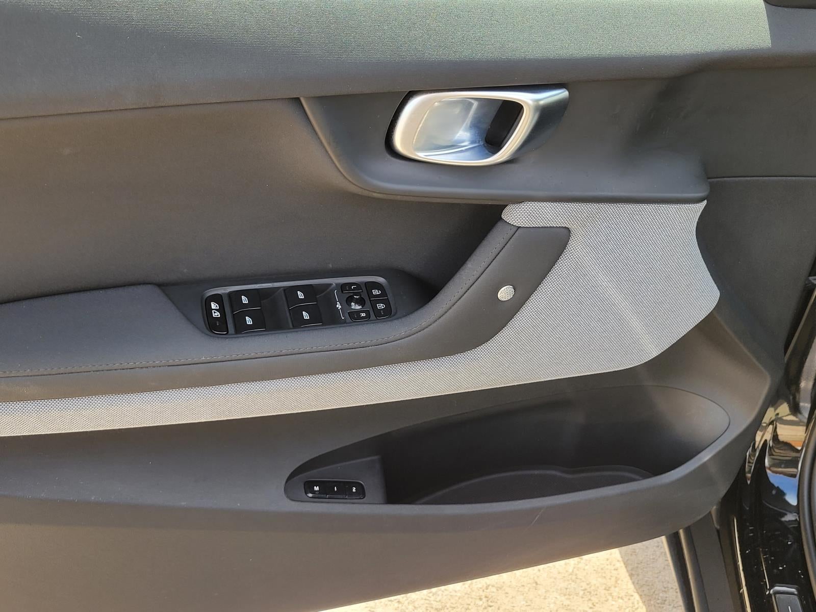 2023 Polestar Polestar 2 Long Range Dual Motor