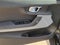 2023 Polestar Polestar 2 Long Range Dual Motor