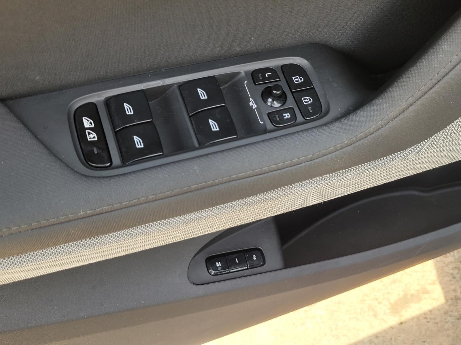 2023 Polestar Polestar 2 Long Range Dual Motor