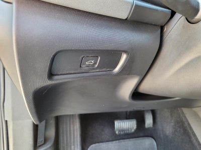 2023 Polestar Polestar 2 Long Range Dual Motor