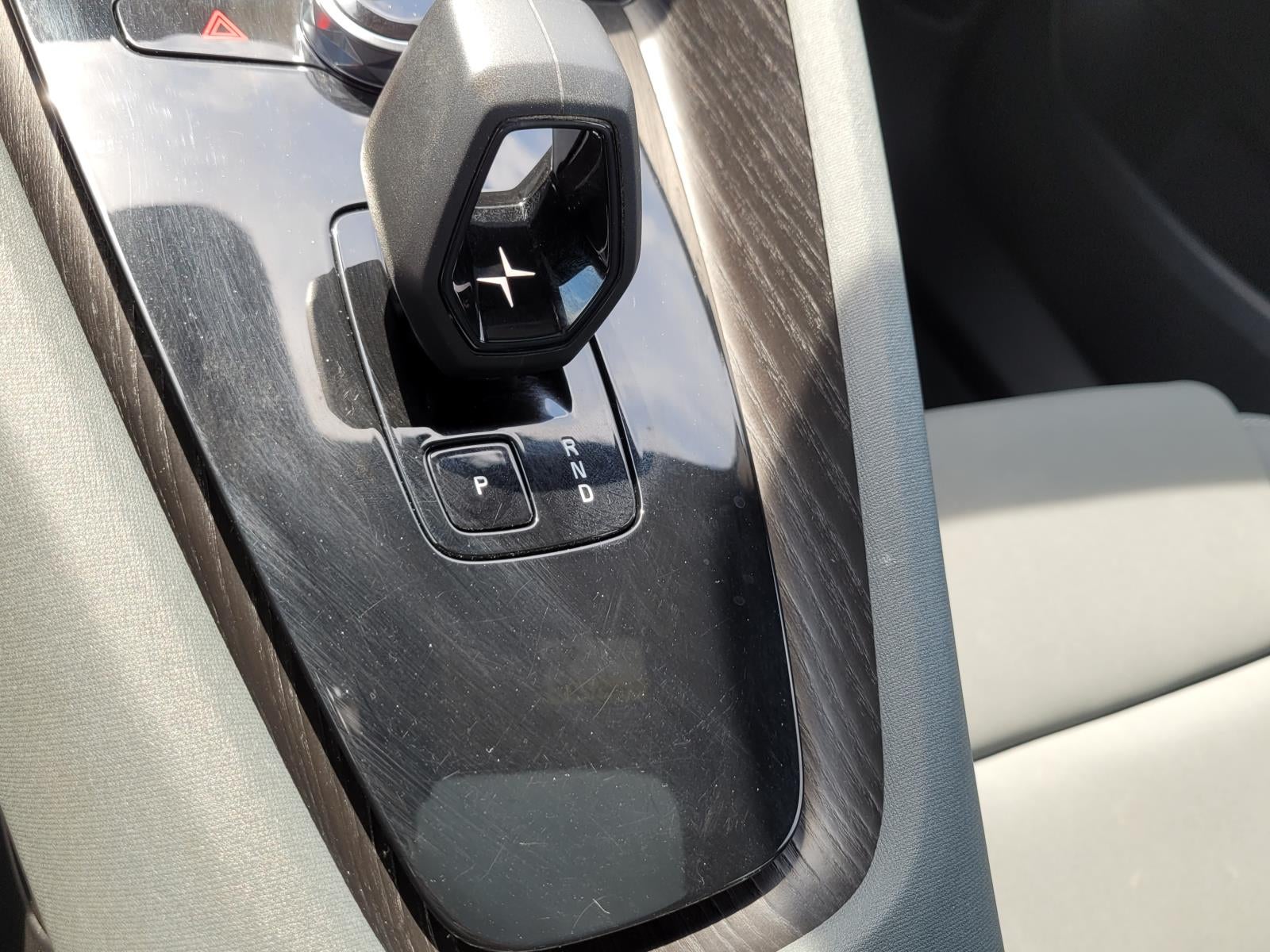 2023 Polestar Polestar 2 Long Range Dual Motor