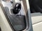 2023 Polestar Polestar 2 Long Range Dual Motor