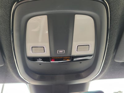 2023 Polestar Polestar 2 Long Range Dual Motor